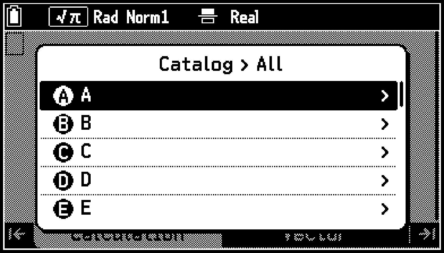 CY876_Catalog Menu Details_2-1